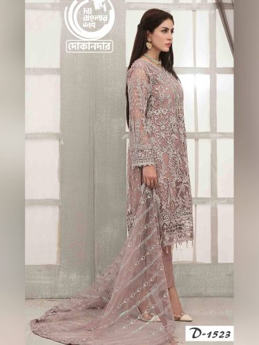 BALA By Tawakkal Fabrics, Pakistani Luxury Dress Collection