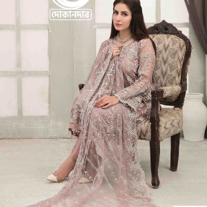 BALA By Tawakkal Fabrics, Pakistani Luxury Dress Collection