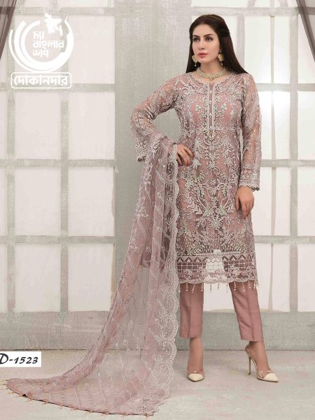 BALA By Tawakkal Fabrics, Pakistani Luxury Dress Collection