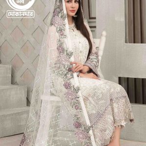 BALA By Tawakkal Fabrics, Pakistani Luxury Dress Collection
