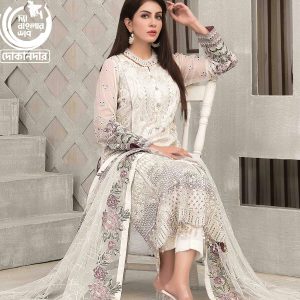 BALA By Tawakkal Fabrics, Pakistani Luxury Dress Collection