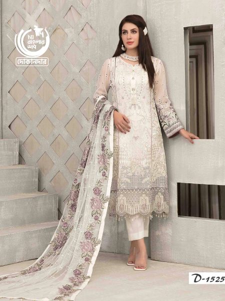 BALA By Tawakkal Fabrics, Pakistani Luxury Dress Collection