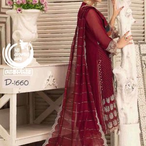 TASAVVUR By Tawakkal Fabrics, Pakistani Luxury Dress Collection