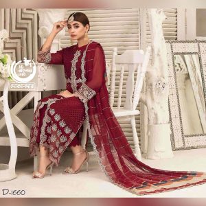 TASAVVUR By Tawakkal Fabrics, Pakistani Luxury Dress Collection