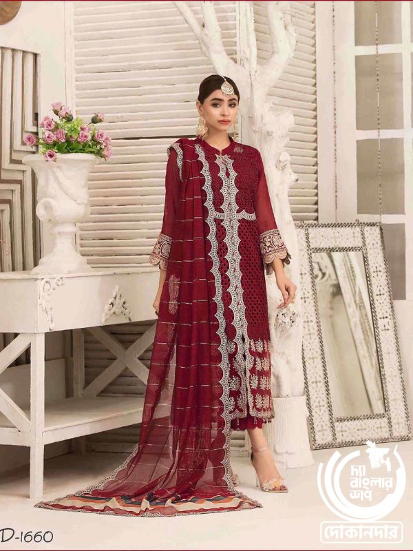 TASAVVUR By Tawakkal Fabrics, Pakistani Luxury Dress Collection