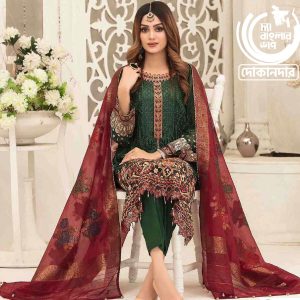 TASAVVUR By Tawakkal Fabrics, Pakistani Luxury Dress Collection