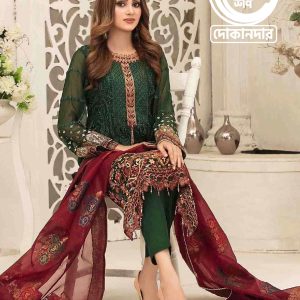 TASAVVUR By Tawakkal Fabrics, Pakistani Luxury Dress Collection