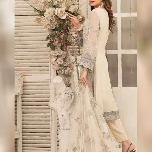 TASAVVUR By Tawakkal Fabrics, Pakistani Luxury Dress Collection
