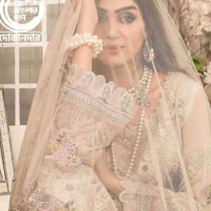 TASAVVUR By Tawakkal Fabrics, Pakistani Luxury Dress Collection