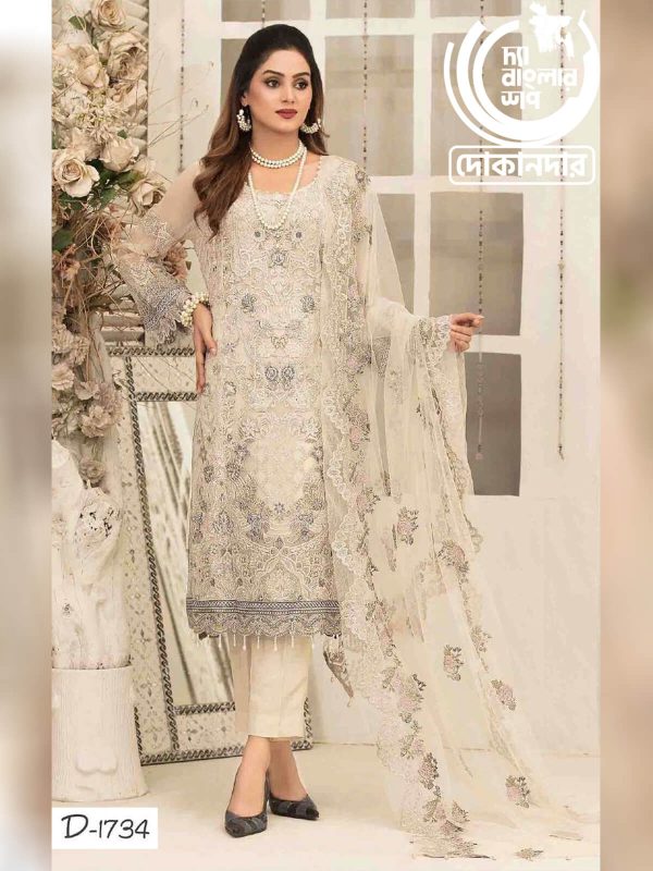 TASAVVUR By Tawakkal Fabrics, Pakistani Luxury Dress Collection