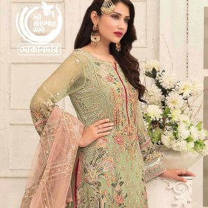 TASAVVUR By Tawakkal Fabrics, Pakistani Luxury Dress Collection