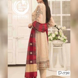 TASAVVUR By Tawakkal Fabrics, Pakistani Luxury Dress Collection