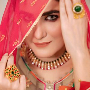 CLARION BY TAWAKKAL FABRICS, Pakistani Luxury Dress Collection , Fabric: Organza