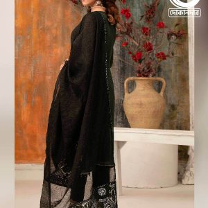 ISLA Fancy By Tawakkal Fabrics, Pakistani Luxury Dress Collection