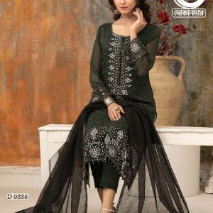 ISLA Fancy By Tawakkal Fabrics, Pakistani Luxury Dress Collection