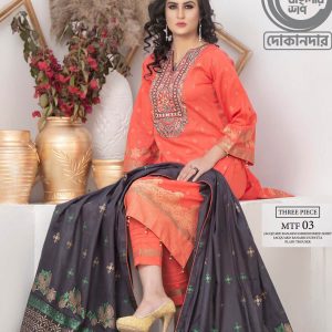 FABULOUS-VOL-2 By MTF - Emadi Textile, Pakistani Luxury Dress Collection