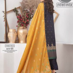 FABULOUS-VOL-2 By MTF - Emadi Textile, Pakistani Luxury Dress Collection