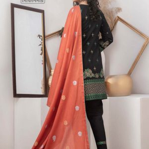 FABULOUS-VOL-2 By MTF - Emadi Textile, Pakistani Luxury Dress Collection