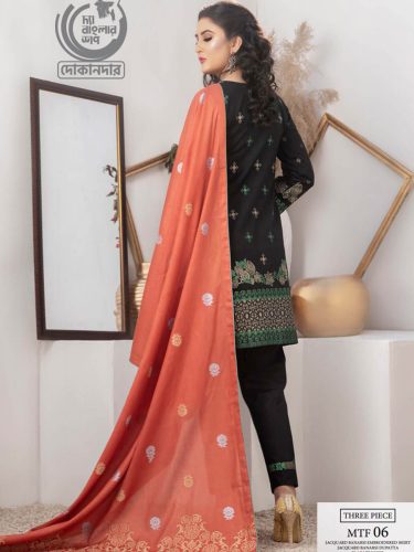 FABULOUS-VOL-2 By MTF - Emadi Textile, Pakistani Luxury Dress Collection