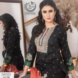 FABULOUS-VOL-2 By MTF - Emadi Textile, Pakistani Luxury Dress Collection