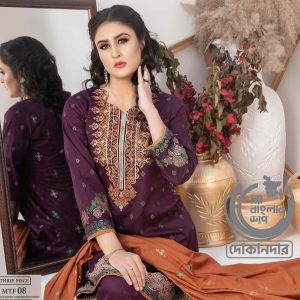 FABULOUS-VOL-2 By MTF - Emadi Textile, Pakistani Luxury Dress Collection