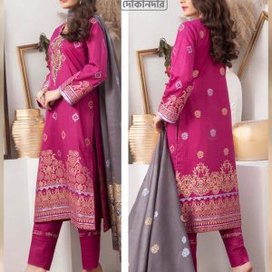 FABULOUS-VOL-2 By MTF - Emadi Textile, Pakistani Luxury Dress Collection