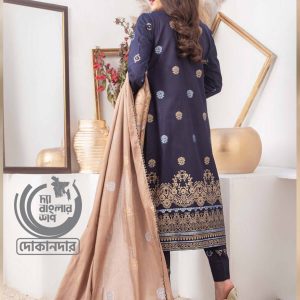 FABULOUS-VOL-2 By MTF - Emadi Textile, Pakistani Luxury Dress Collection