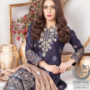 FABULOUS-VOL-2 By MTF - Emadi Textile, Pakistani Luxury Dress Collection