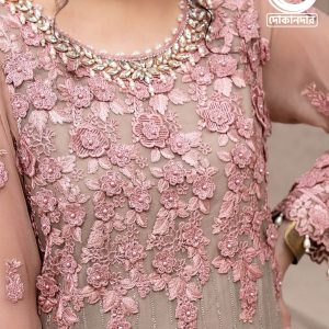 TIFFANY By Tawakkal Fabrics, Pakistani Luxury Dress Collection