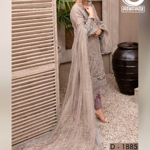 TIFFANY By Tawakkal Fabrics, Pakistani Luxury Dress Collection