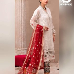 TIFFANY By Tawakkal Fabrics, Pakistani Luxury Dress Collection