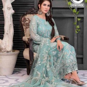 AYI GUL BY TAWAKKAL FABRICS